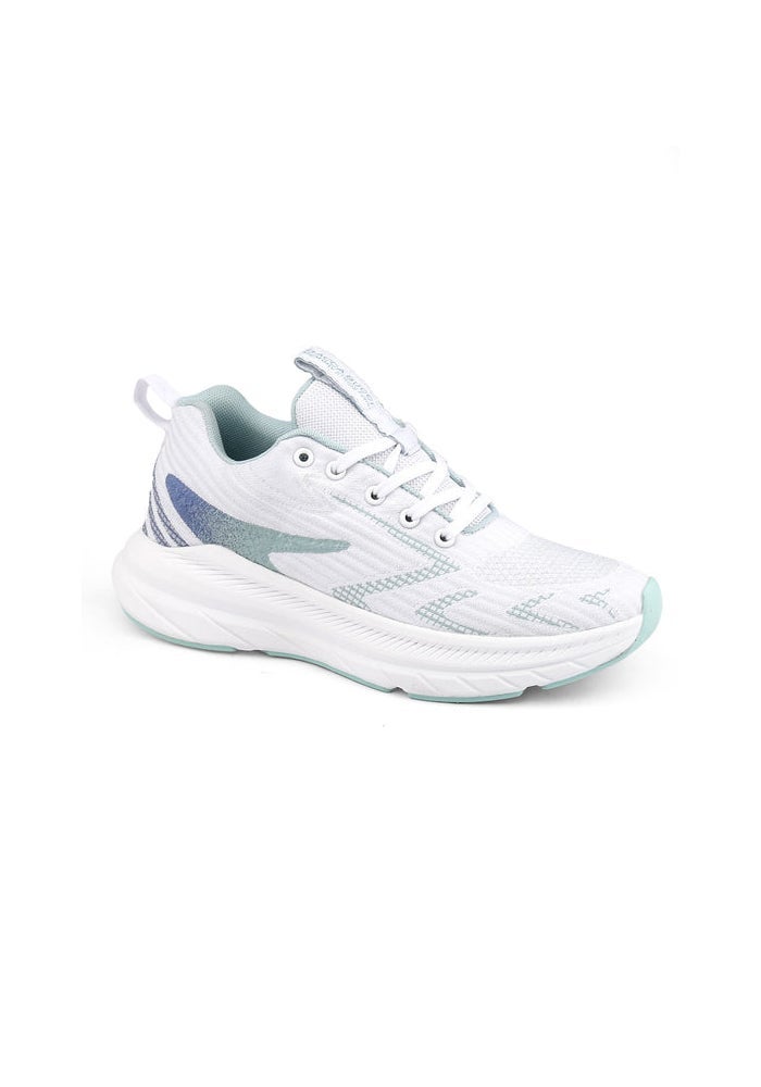 Bacca Bucci Endeavor Running Shoes - Image 1